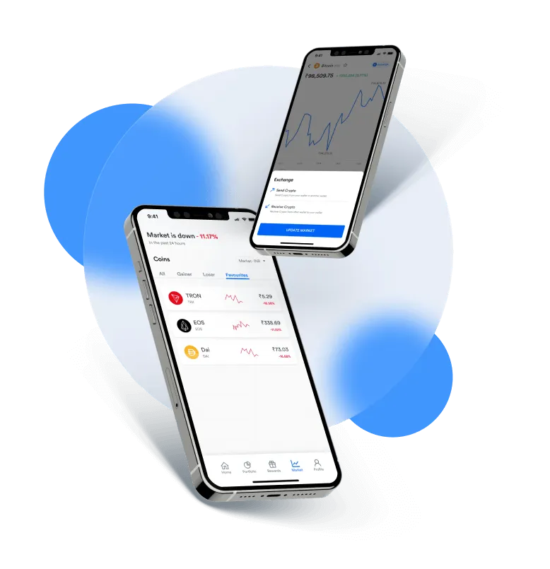 Finovixus - We always enjoy hearing from you.