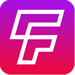 Finovixus - SIGN UP NOW